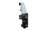 intercooler-db-v-class-vito-21-22d-2014-nrf-309037-numer-katalogowy-oryginalu-mercedes-benz-4475010301-mercedes-benz-4475011301-mercedes-benz-a4475010301-mercedes-benz-a4475011301