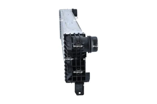 intercooler-db-v-class-vito-21-22d-2014-nrf-309037-numer-katalogowy-czesci-309037