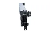 intercooler-db-v-class-vito-21-22d-2014-nrf-309037-numer-katalogowy-czesci-309037