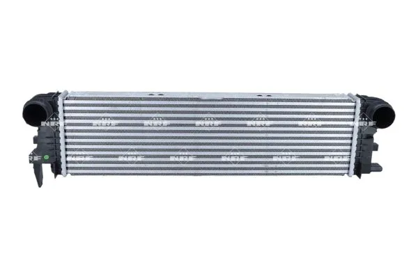 intercooler-db-v-class-vito-21-22d-2014-nrf-309037-numery-katalogowe-zamiennikow-a-z-meisterteile-azmt-45-034-1202-abakus-054-018-0022-ahe-718-163-aks-dasis-127027n-ava-quality-cooling-ms4721-eaclima-36a50038-kale-oto-radyator-375645-kamoka-7750001-mahle-ci-180-000p-maxgear-ac630052-nissens-96017-reach-1-61-1802-4g-ridex-468i0126-stark-skicc-0890241-trucktec-automotive-02-40-396-van-wezel-30014700-wilmink-group-wg2120745-wilmink-group-wg2158717-wilmink-group-wg2301875-wilmink-group-wg2370635