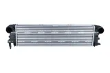 intercooler-db-v-class-vito-21-22d-2014-nrf-309037-numery-katalogowe-zamiennikow-a-z-meisterteile-azmt-45-034-1202-abakus-054-018-0022-ahe-718-163-aks-dasis-127027n-ava-quality-cooling-ms4721-eaclima-36a50038-kale-oto-radyator-375645-kamoka-7750001-mahle-ci-180-000p-maxgear-ac630052-nissens-96017-reach-1-61-1802-4g-ridex-468i0126-stark-skicc-0890241-trucktec-automotive-02-40-396-van-wezel-30014700-wilmink-group-wg2120745-wilmink-group-wg2158717-wilmink-group-wg2301875-wilmink-group-wg2370635