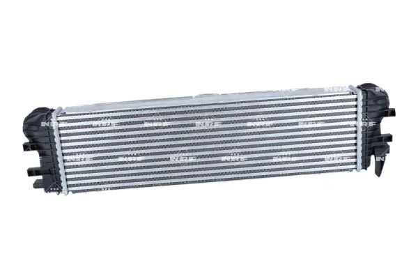 intercooler-db-v-class-vito-21-22d-2014-nrf-309037-wersja-europejska