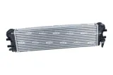 intercooler-db-v-class-vito-21-22d-2014-nrf-309037-wersja-europejska
