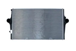 intercooler-volvo-s60-s80-v70-xc70-nrf-30501