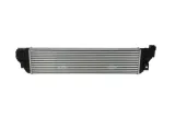 intercooler-renault-master-2010-nrf-30358