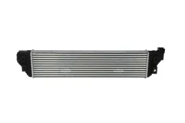 intercooler-renault-master-2010-nrf-30358