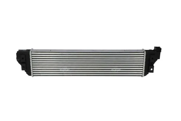 intercooler-renault-master-2010-nrf-30358