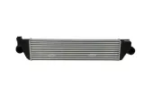 intercooler-renault-master-2010-nrf-30358-stan-nowy