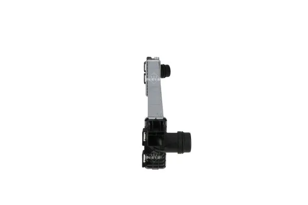 intercooler-renault-master-2010-nrf-30358-producent-czesci-nrf