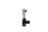 intercooler-renault-master-2010-nrf-30358-producent-czesci-nrf