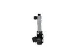 intercooler-renault-master-2010-nrf-30358-jakosc-czesci-zgodnie-z-gvo-q-oryginal-z-logo-producenta-czesci-oem-oes