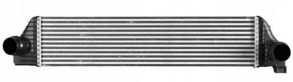 intercooler-renault-master-2010-nrf-30358-typ-samochodu-autobusy-samochody-dostawcze