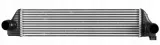 intercooler-renault-master-2010-nrf-30358-typ-samochodu-autobusy-samochody-dostawcze