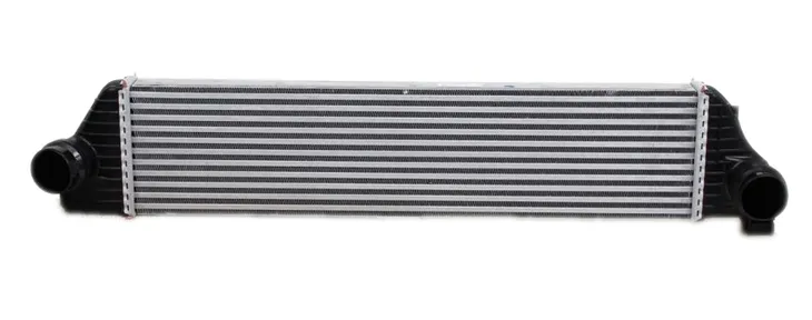 intercooler-renault-master-2010-nrf-30358-waga-produktu-4-kg