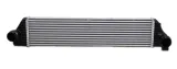 intercooler-renault-master-2010-nrf-30358-waga-produktu-4-kg