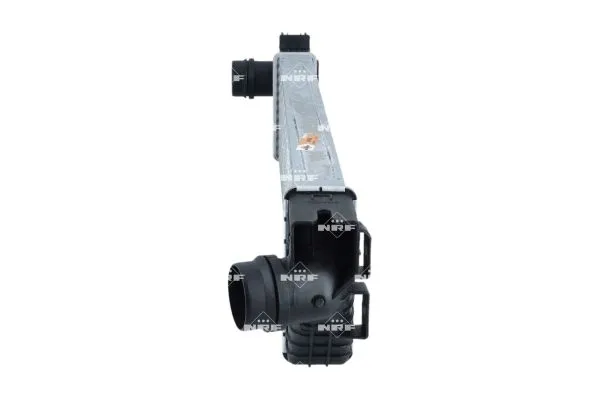 intercooler-renault-master-2010-nrf-30358-numer-katalogowy-czesci-30358