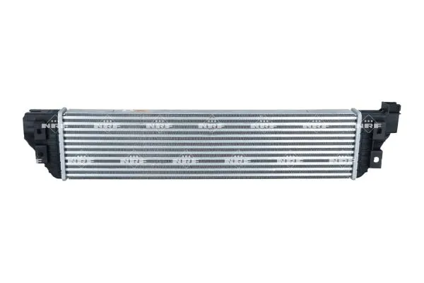 intercooler-renault-master-2010-nrf-30358-numery-katalogowe-zamiennikow-a-z-meisterteile-azmt-45-034-1029-ahe-723-054-ahe-723-054-o-asam-automotive-77058-autogamma-105997-bsg-bsg-75-535-011-fast-ft55528-jpn-60c9335-jpn-kale-oto-radyator-345035-magneti-marelli-351319205410-maxgear-ac621335-ridex-468i0074-stellox-10-40242-sx-valeo-818561-wilmink-group-wg1723911-wilmink-group-wg2120989-wilmink-group-wg2208199-wilmink-group-wg2318319-wilmink-group-wg2370828-wilmink-group-wg2370829