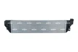 intercooler-renault-master-2010-nrf-30358-numery-katalogowe-zamiennikow-a-z-meisterteile-azmt-45-034-1029-ahe-723-054-ahe-723-054-o-asam-automotive-77058-autogamma-105997-bsg-bsg-75-535-011-fast-ft55528-jpn-60c9335-jpn-kale-oto-radyator-345035-magneti-marelli-351319205410-maxgear-ac621335-ridex-468i0074-stellox-10-40242-sx-valeo-818561-wilmink-group-wg1723911-wilmink-group-wg2120989-wilmink-group-wg2208199-wilmink-group-wg2318319-wilmink-group-wg2370828-wilmink-group-wg2370829