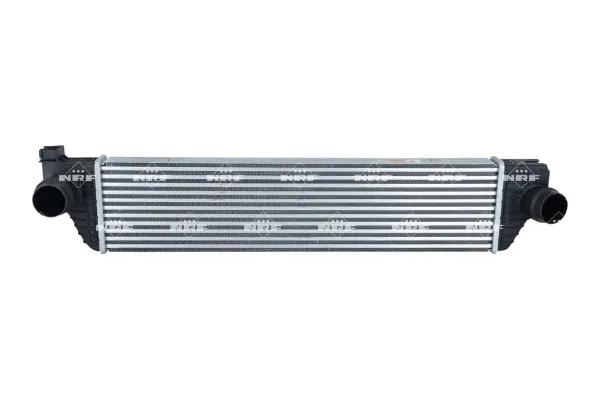 intercooler-renault-master-2010-nrf-30358-wersja-europejska