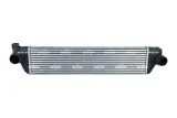 intercooler-renault-master-2010-nrf-30358-wersja-europejska