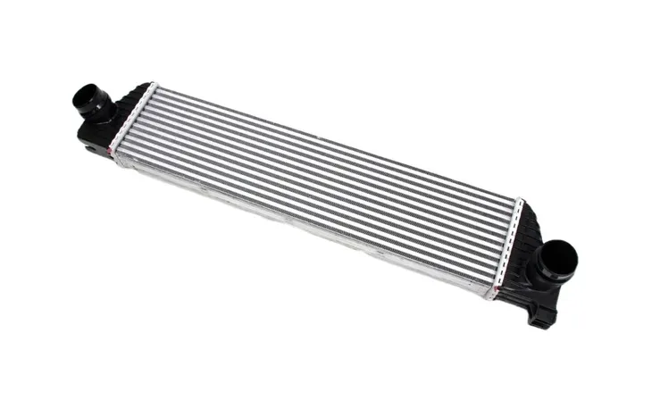 intercooler-renault-master-2010-nrf-30358-stan-nowy-producent-czesci-nrf