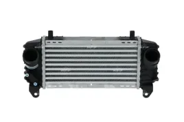 intercooler-audi-a2-12-14tdi-00-nrf-30248