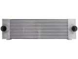 intercooler-ford-transit-06-22d-32d-nrf-309039