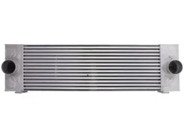 intercooler-ford-transit-06-22d-32d-nrf-309039