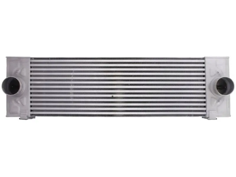 intercooler-ford-transit-06-22d-32d-nrf-309039