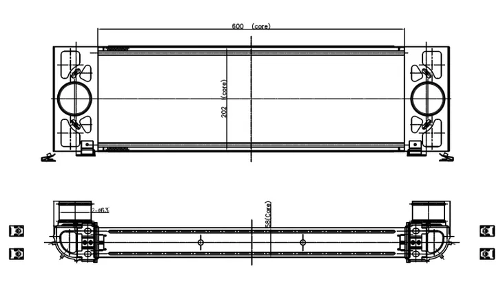 intercooler-ford-transit-06-22d-32d-nrf-309039-jakosc-czesci-zgodnie-z-gvo-q-oryginal-z-logo-producenta-czesci-oem-oes