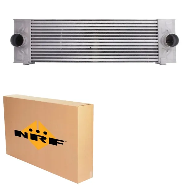intercooler-ford-transit-06-22d-32d-nrf-309039-typ-samochodu-autobusy-samochody-dostawcze