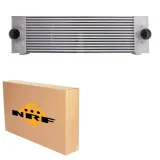 intercooler-ford-transit-06-22d-32d-nrf-309039-typ-samochodu-autobusy-samochody-dostawcze