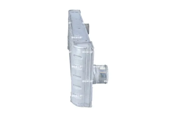 intercooler-ford-transit-06-22d-32d-nrf-309039-waga-produktu-8-kg