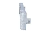 intercooler-ford-transit-06-22d-32d-nrf-309039-waga-produktu-8-kg