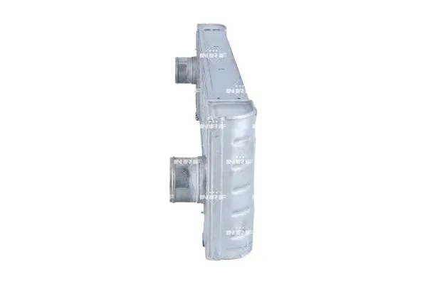 intercooler-ford-transit-06-22d-32d-nrf-309039-numer-katalogowy-oryginalu-ford-4851182-ford-4967772-ford-8c169l440ba-ford-8c169l440bb