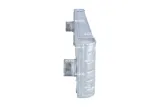 intercooler-ford-transit-06-22d-32d-nrf-309039-numer-katalogowy-oryginalu-ford-4851182-ford-4967772-ford-8c169l440ba-ford-8c169l440bb