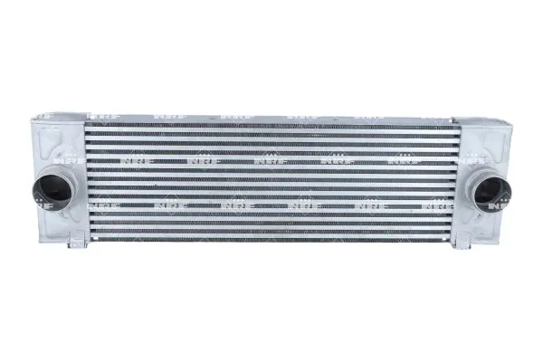 intercooler-ford-transit-06-22d-32d-nrf-309039-numer-katalogowy-czesci-309039