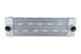 intercooler-ford-transit-06-22d-32d-nrf-309039-numer-katalogowy-czesci-309039