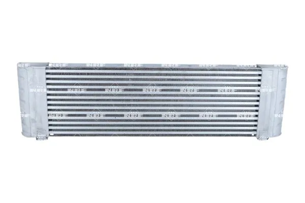 intercooler-ford-transit-06-22d-32d-nrf-309039-numery-katalogowe-zamiennikow-ahe-710-042-aks-dasis-097029n-ava-quality-cooling-fd4704-bsg-bsg-30-535-016-dt-spare-parts-13-48029-kale-oto-radyator-354140-mahle-ci-543-000p-nissens-96066-valeo-818376-van-wezel-18014726-vemo-v25-60-0048-wilmink-group-wg2120748-wilmink-group-wg2158719-wilmink-group-wg2301894-wilmink-group-wg2309015-wilmink-group-wg2370964