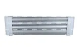 intercooler-ford-transit-06-22d-32d-nrf-309039-numery-katalogowe-zamiennikow-ahe-710-042-aks-dasis-097029n-ava-quality-cooling-fd4704-bsg-bsg-30-535-016-dt-spare-parts-13-48029-kale-oto-radyator-354140-mahle-ci-543-000p-nissens-96066-valeo-818376-van-wezel-18014726-vemo-v25-60-0048-wilmink-group-wg2120748-wilmink-group-wg2158719-wilmink-group-wg2301894-wilmink-group-wg2309015-wilmink-group-wg2370964