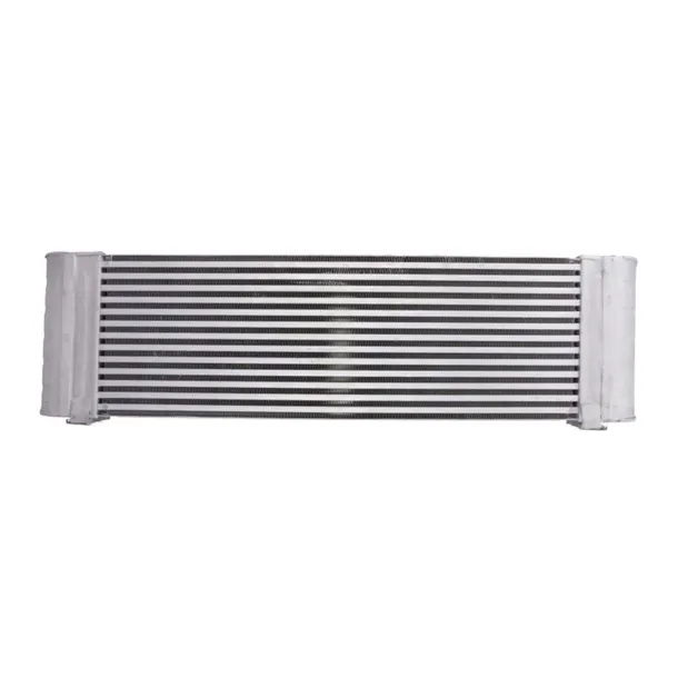 intercooler-ford-transit-06-22d-32d-nrf-309039-wersja-europejska