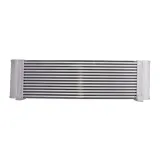 intercooler-ford-transit-06-22d-32d-nrf-309039-wersja-europejska