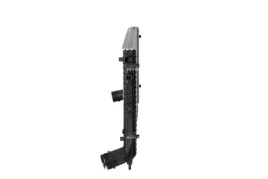 intercooler-vw-golf-6-16tdi-20tdi-nrf-30316
