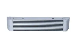 intercooler-land-rover-range-rover-nrf-30528
