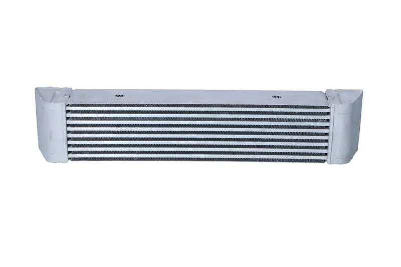intercooler-land-rover-range-rover-nrf-30528
