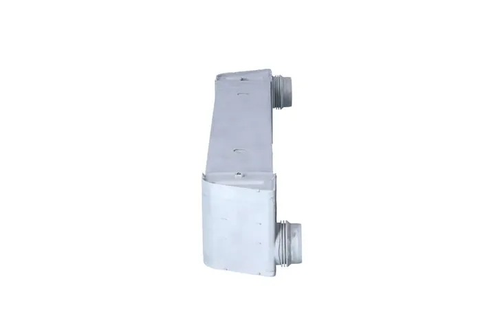 intercooler-land-rover-range-rover-nrf-30528-producent-czesci-nrf