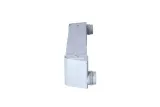 intercooler-land-rover-range-rover-nrf-30528-producent-czesci-nrf