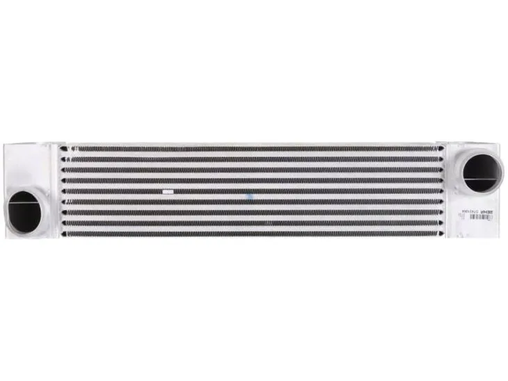 intercooler-land-rover-range-rover-nrf-30528-typ-samochodu-samochody-osobowe