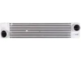 intercooler-land-rover-range-rover-nrf-30528-typ-samochodu-samochody-osobowe