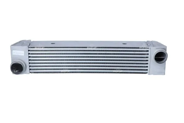 intercooler-land-rover-range-rover-nrf-30528-numer-katalogowy-oryginalu-bmw-17512249457-bmw-17517790846-bmw-7790846-land-rover-pml000010-land-rover-pml000011